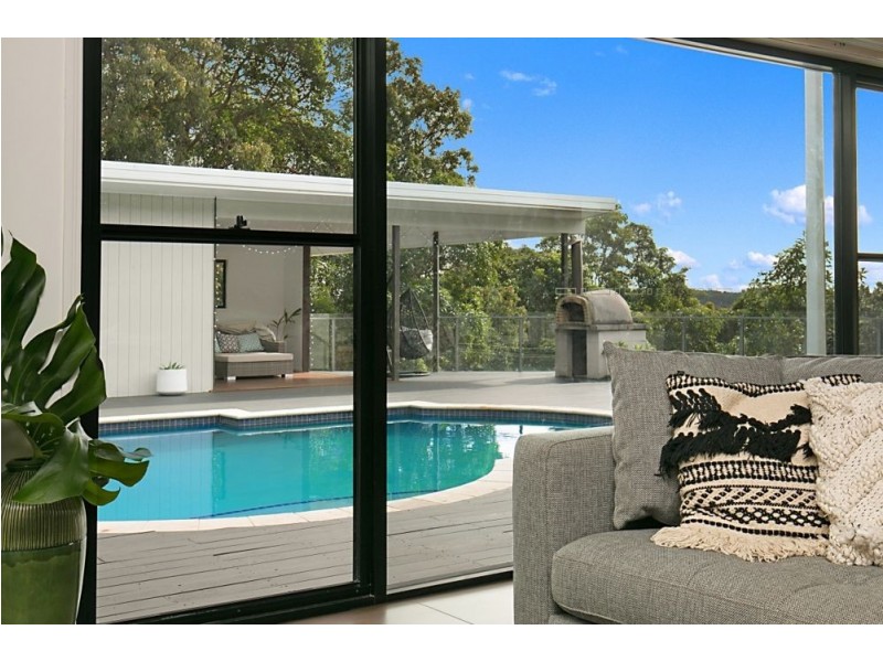 13 Cobaki Road, Cobaki NSW 2486