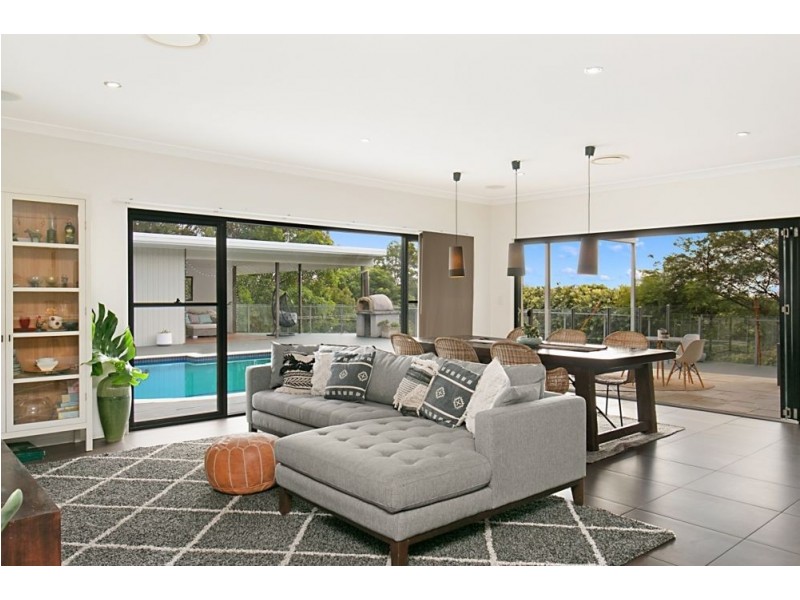 13 Cobaki Road, Cobaki NSW 2486