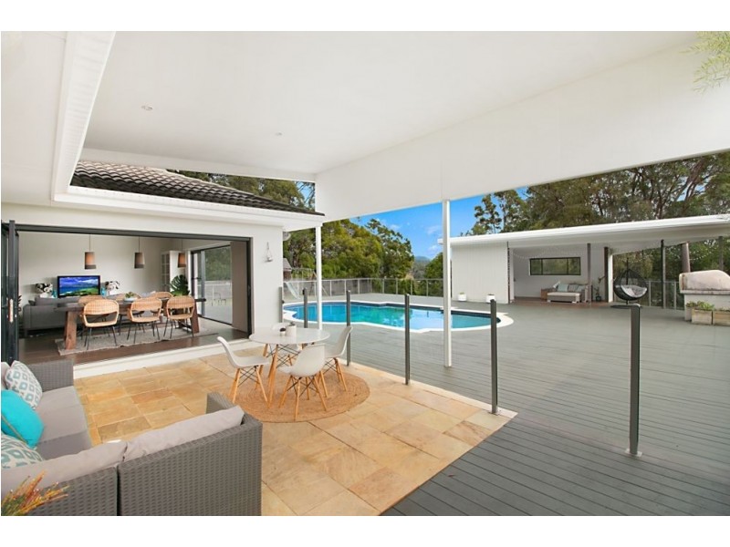 13 Cobaki Road, Cobaki NSW 2486