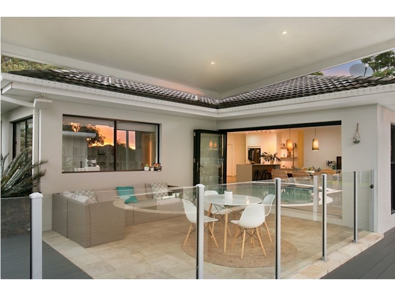 13 Cobaki Road, Cobaki NSW 2486