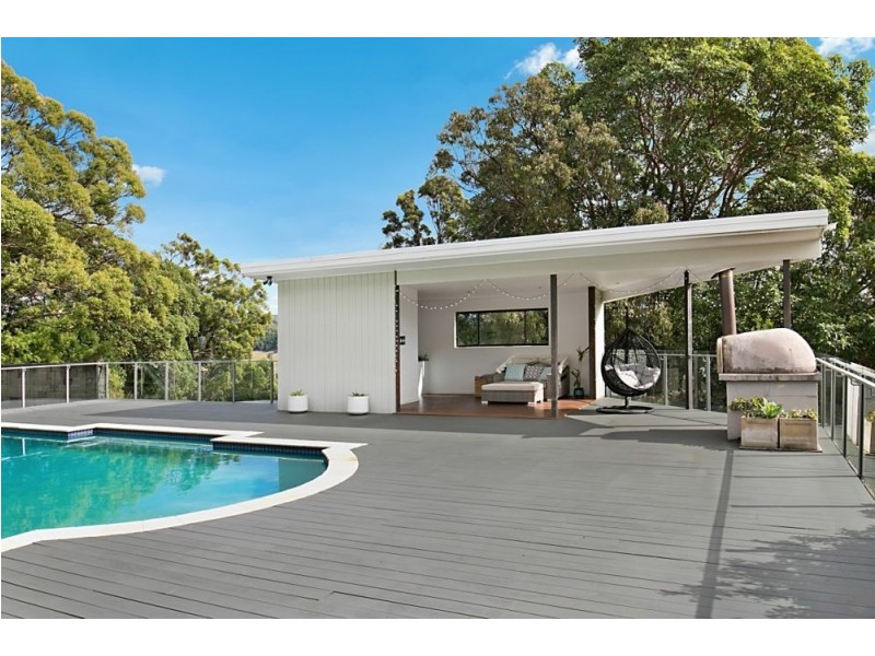 13 Cobaki Road, Cobaki NSW 2486