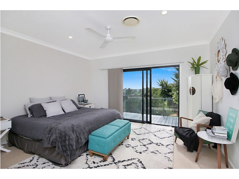 13 Cobaki Road, Cobaki NSW 2486