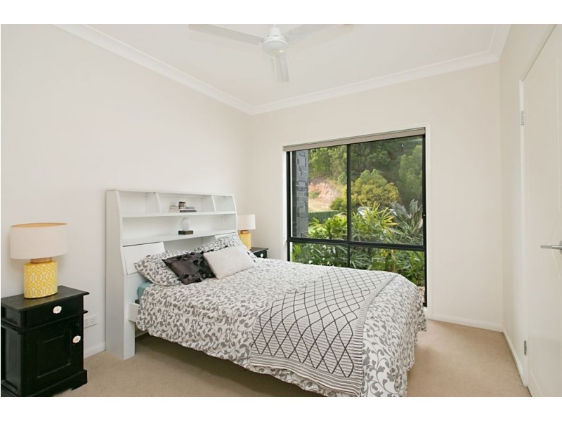 13 Cobaki Road, Cobaki NSW 2486