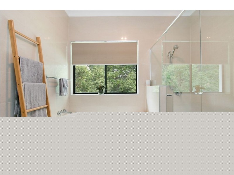 13 Cobaki Road, Cobaki NSW 2486