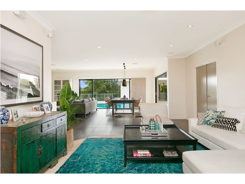 13 Cobaki Road, Cobaki NSW 2486