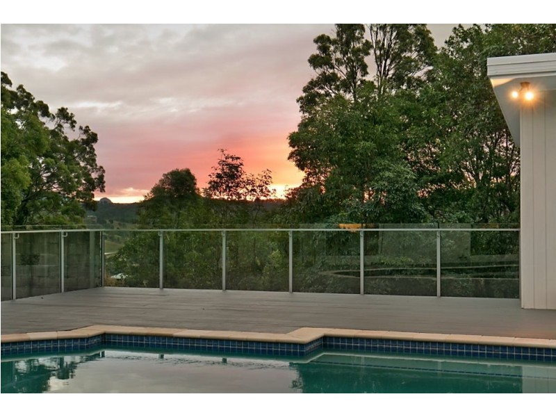 13 Cobaki Road, Cobaki NSW 2486