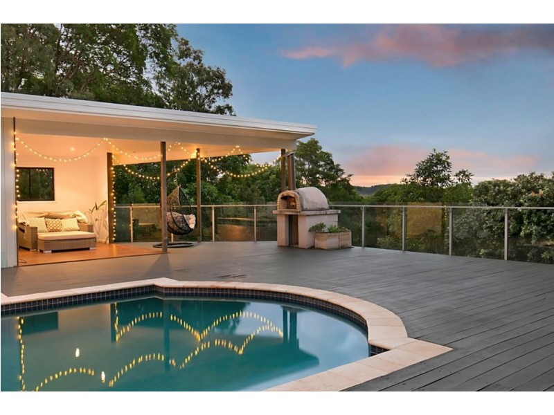 13 Cobaki Road, Cobaki NSW 2486