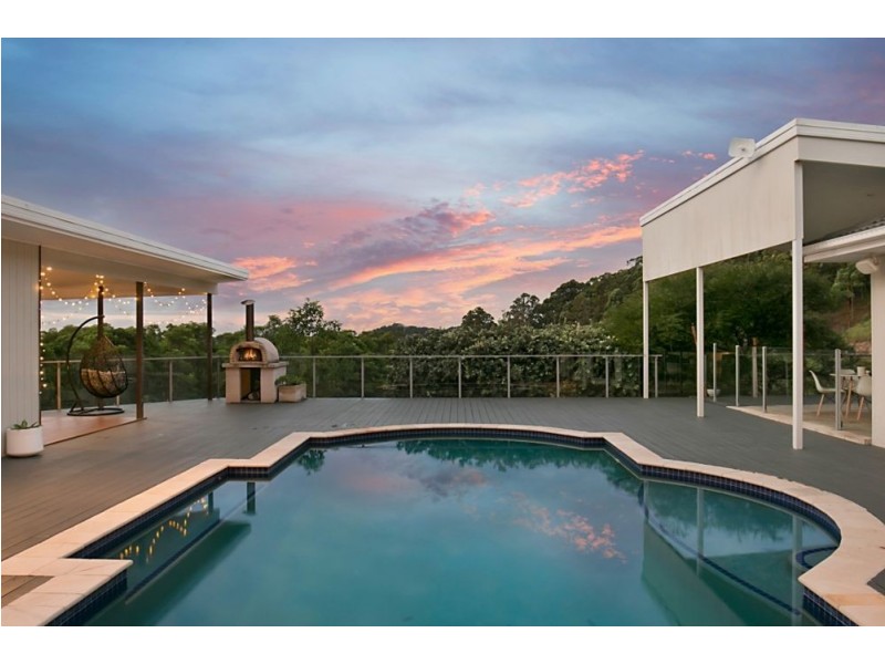 13 Cobaki Road, Cobaki NSW 2486