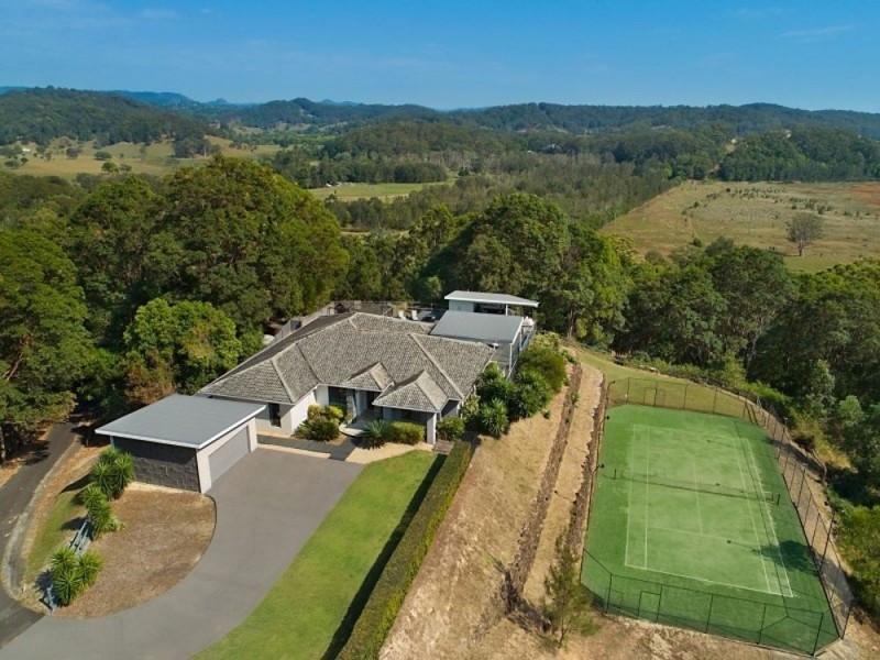 13 Cobaki Road, Cobaki NSW 2486