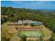 13 Cobaki Road, Cobaki NSW 2486