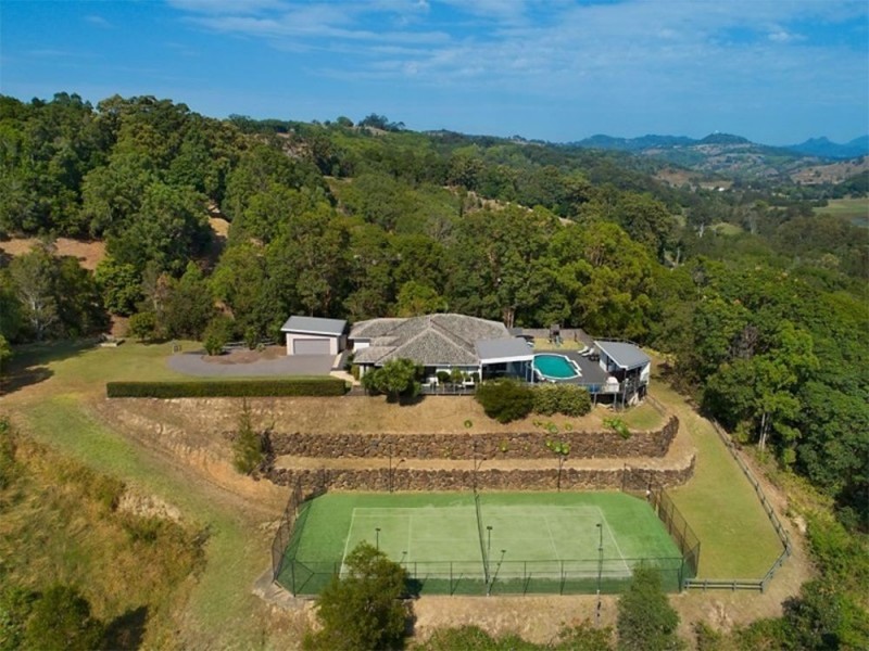 13 Cobaki Road, Cobaki NSW 2486