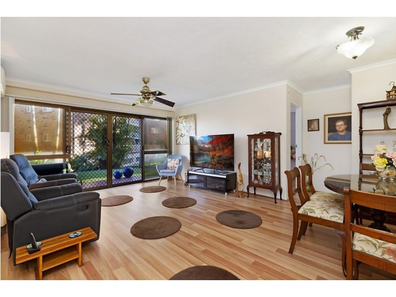 5/3 Botany Crescent, Tweed Heads NSW 2485