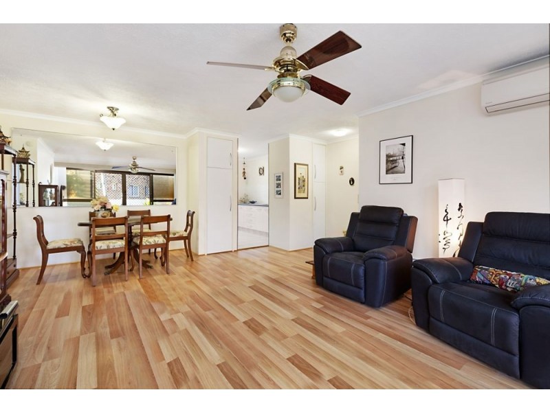 5/3 Botany Crescent, Tweed Heads NSW 2485