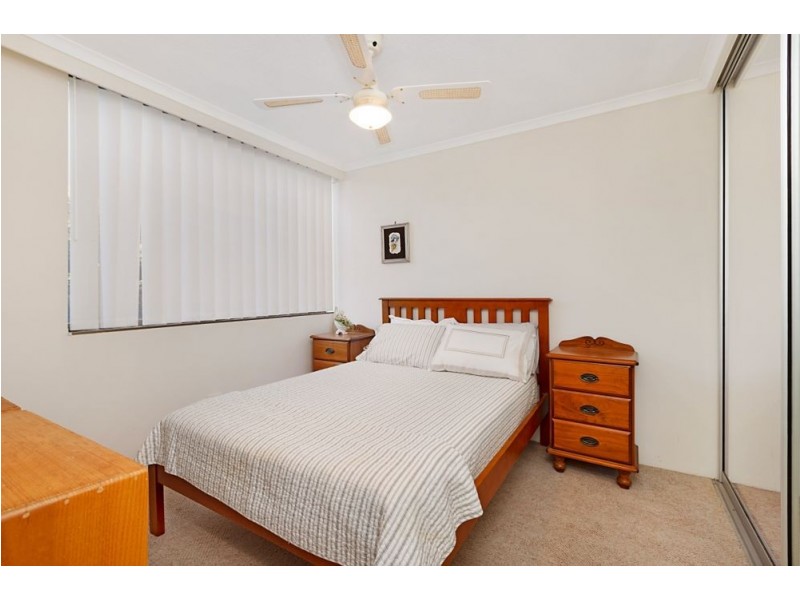 5/3 Botany Crescent, Tweed Heads NSW 2485