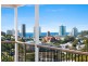 83 Garrick Street, Coolangatta QLD 4225