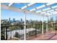 83 Garrick Street, Coolangatta QLD 4225