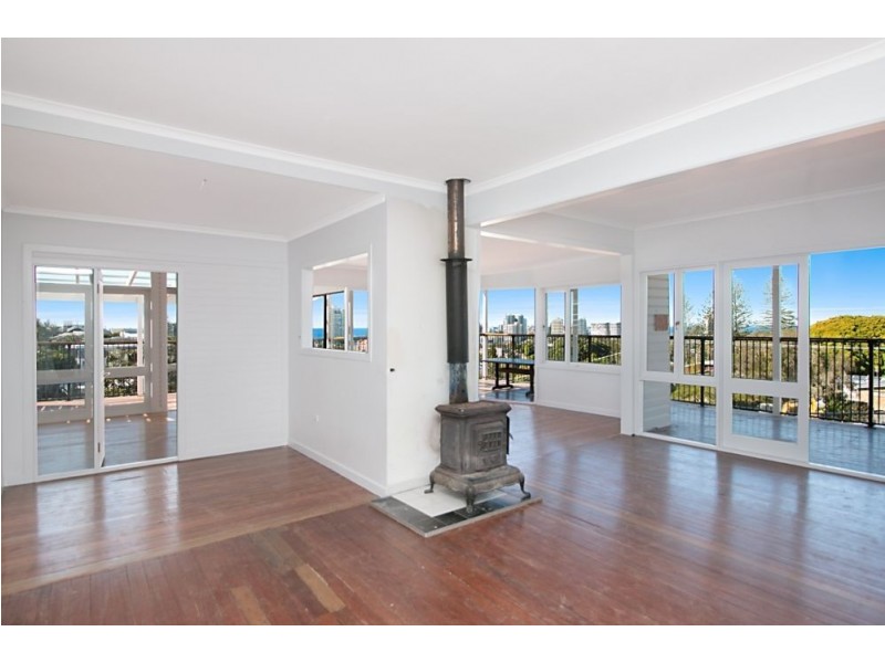 83 Garrick Street, Coolangatta QLD 4225
