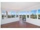 83 Garrick Street, Coolangatta QLD 4225
