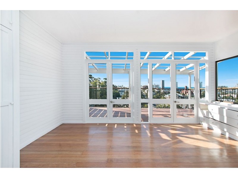 83 Garrick Street, Coolangatta QLD 4225