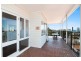 83 Garrick Street, Coolangatta QLD 4225