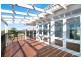 83 Garrick Street, Coolangatta QLD 4225
