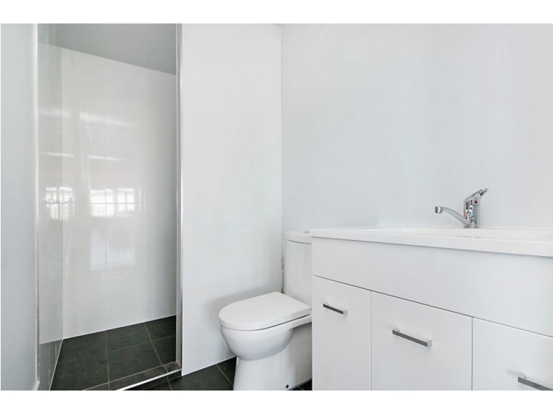 83 Garrick Street, Coolangatta QLD 4225