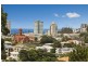 83 Garrick Street, Coolangatta QLD 4225