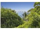 83 Garrick Street, Coolangatta QLD 4225