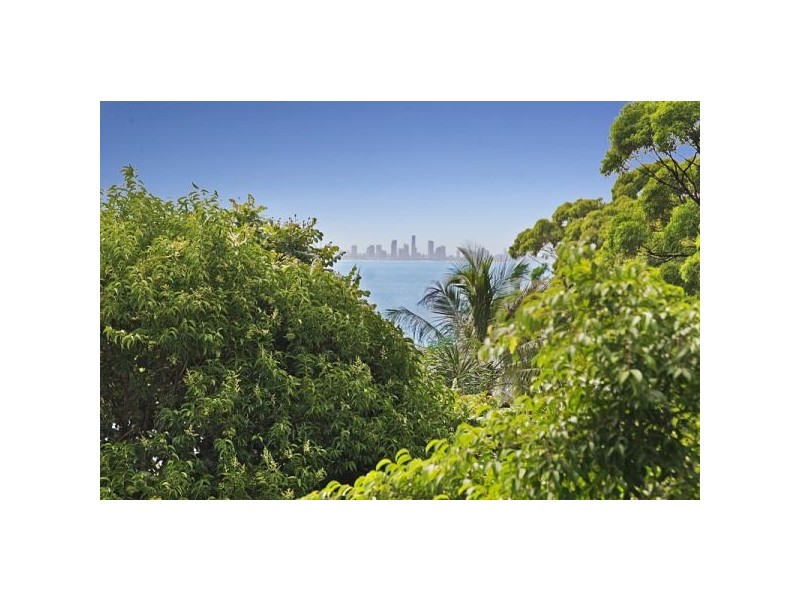 83 Garrick Street, Coolangatta QLD 4225
