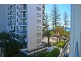 310/99 Griffith Street, Coolangatta QLD 4225