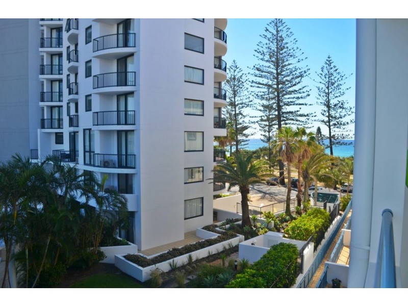 310/99 Griffith Street, Coolangatta QLD 4225