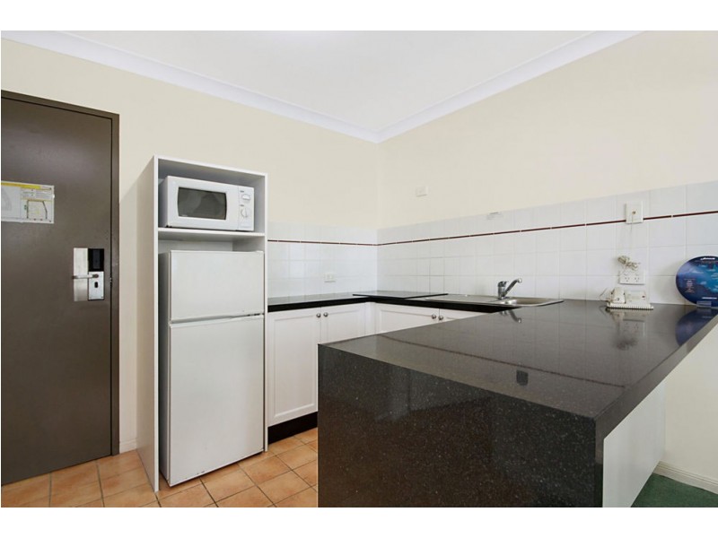 310/99 Griffith Street, Coolangatta QLD 4225