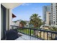 310/99 Griffith Street, Coolangatta QLD 4225