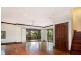 4/87 Golden Four Drive, Bilinga QLD 4225