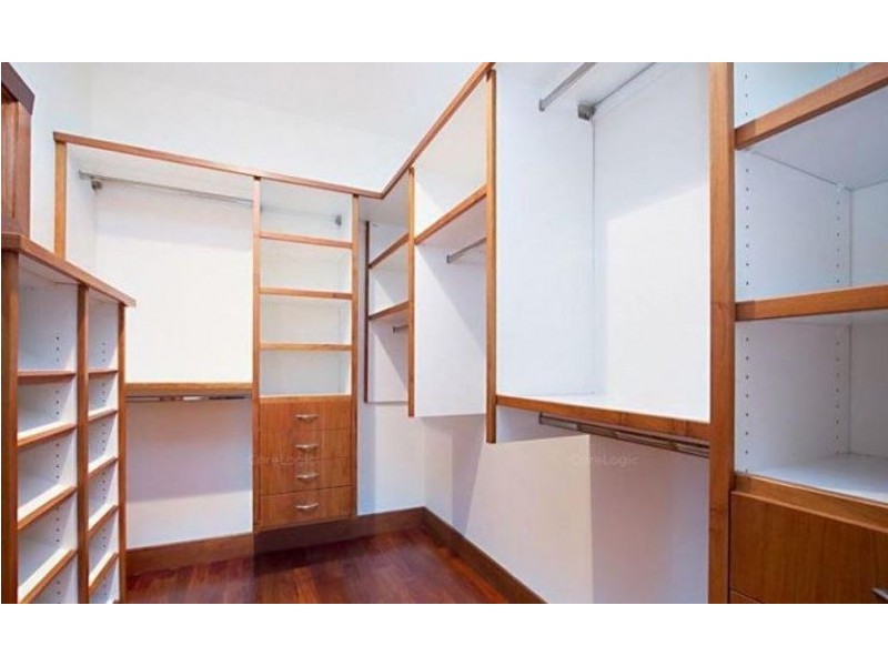 4/87 Golden Four Drive, Bilinga QLD 4225