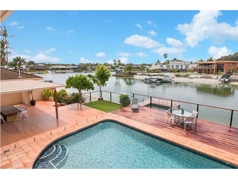 14 Norman Street, Tweed Heads NSW 2485