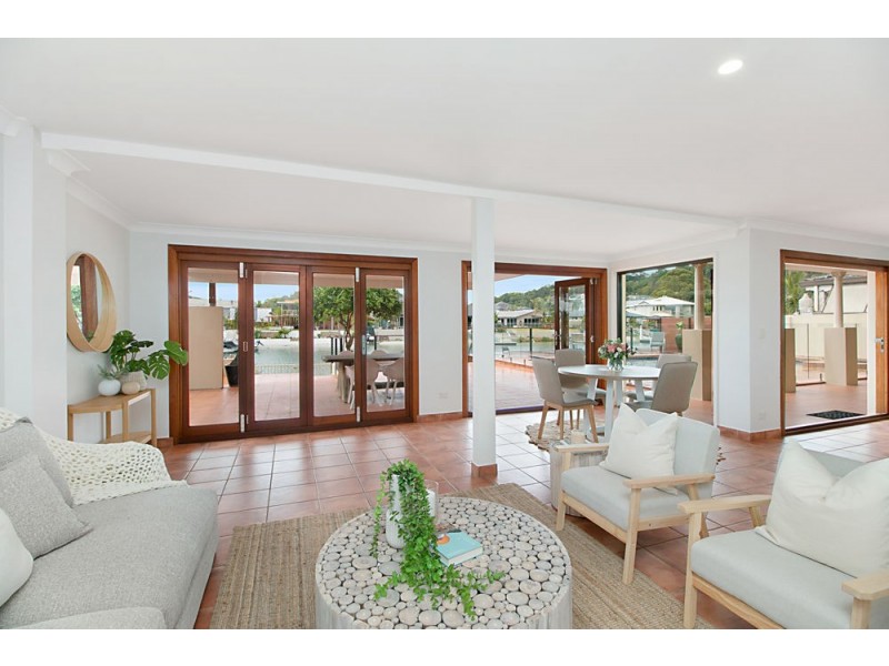 14 Norman Street, Tweed Heads NSW 2485