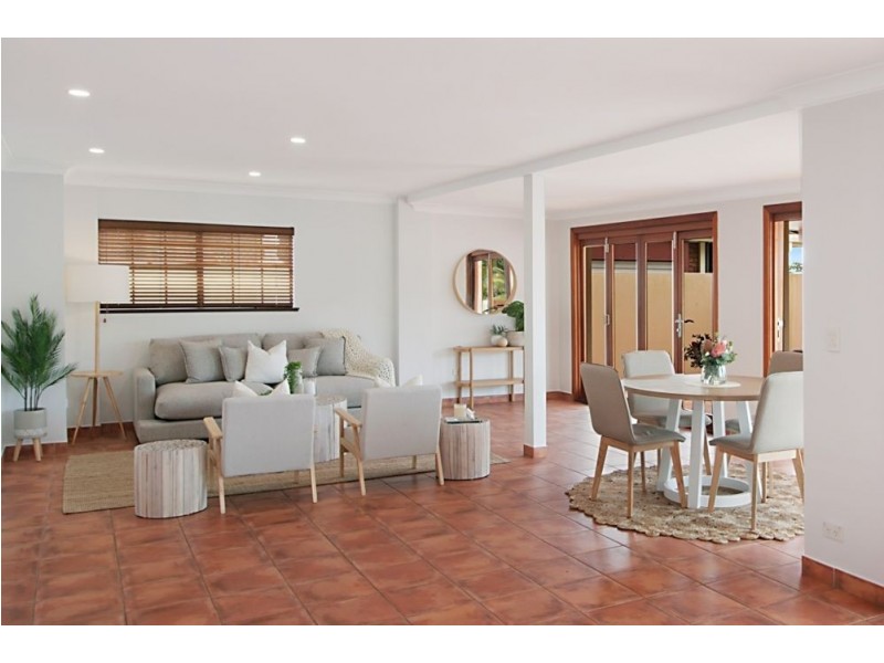 14 Norman Street, Tweed Heads NSW 2485