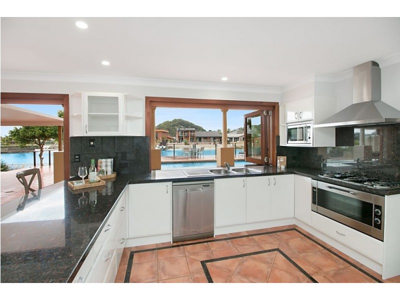 14 Norman Street, Tweed Heads NSW 2485