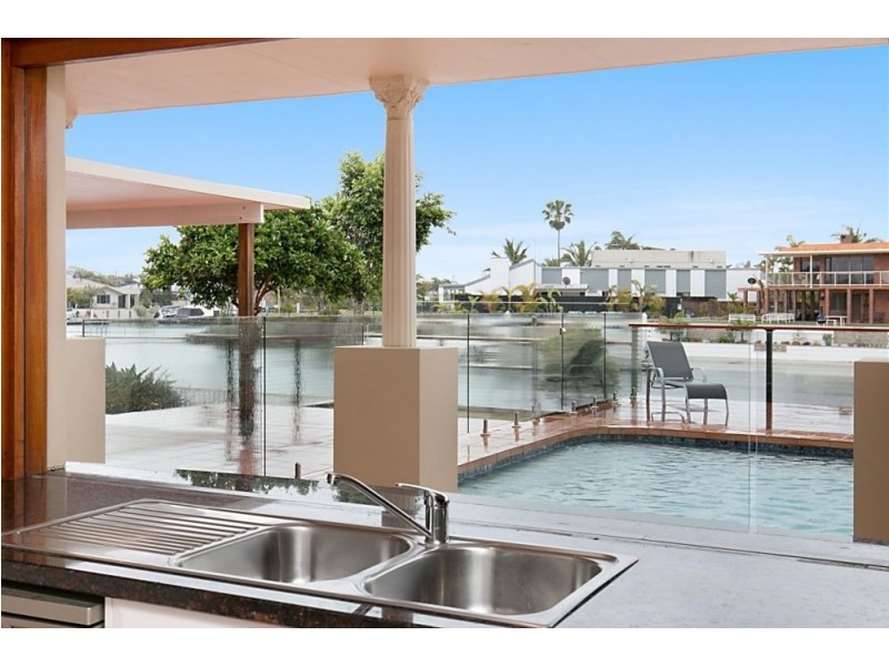 14 Norman Street, Tweed Heads NSW 2485