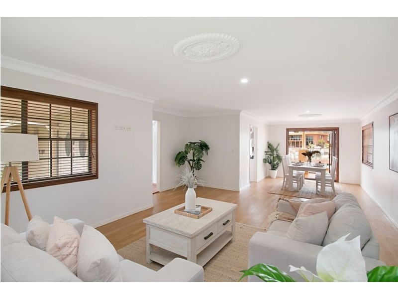 14 Norman Street, Tweed Heads NSW 2485