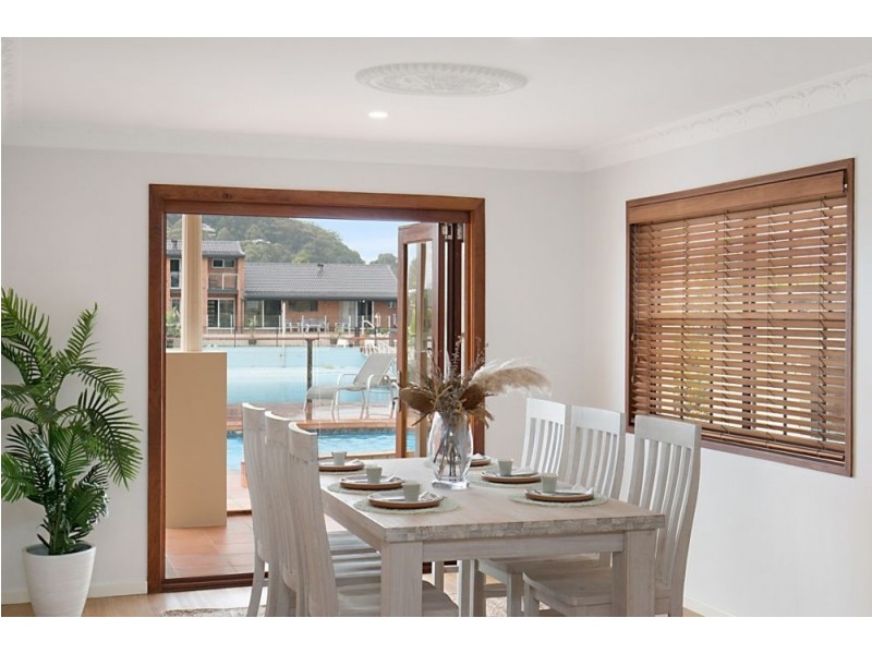 14 Norman Street, Tweed Heads NSW 2485