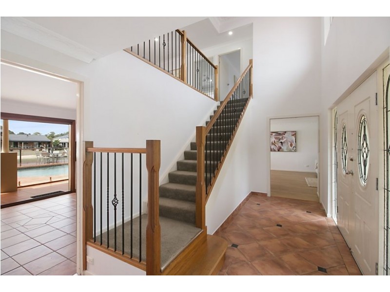 14 Norman Street, Tweed Heads NSW 2485