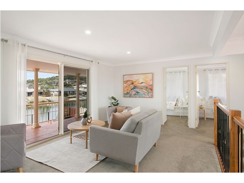 14 Norman Street, Tweed Heads NSW 2485