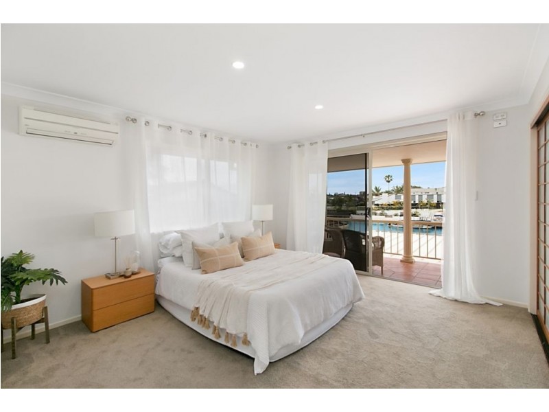 14 Norman Street, Tweed Heads NSW 2485