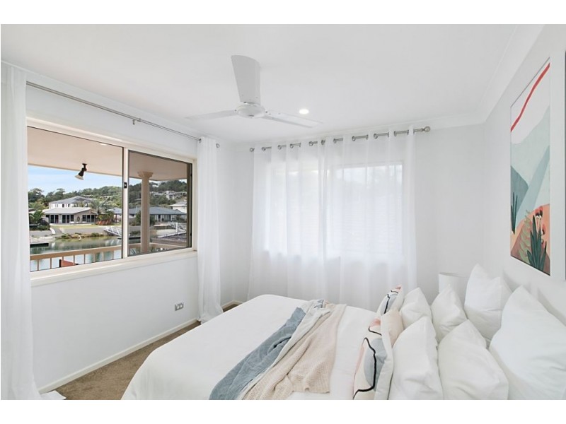 14 Norman Street, Tweed Heads NSW 2485