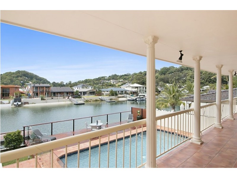 14 Norman Street, Tweed Heads NSW 2485