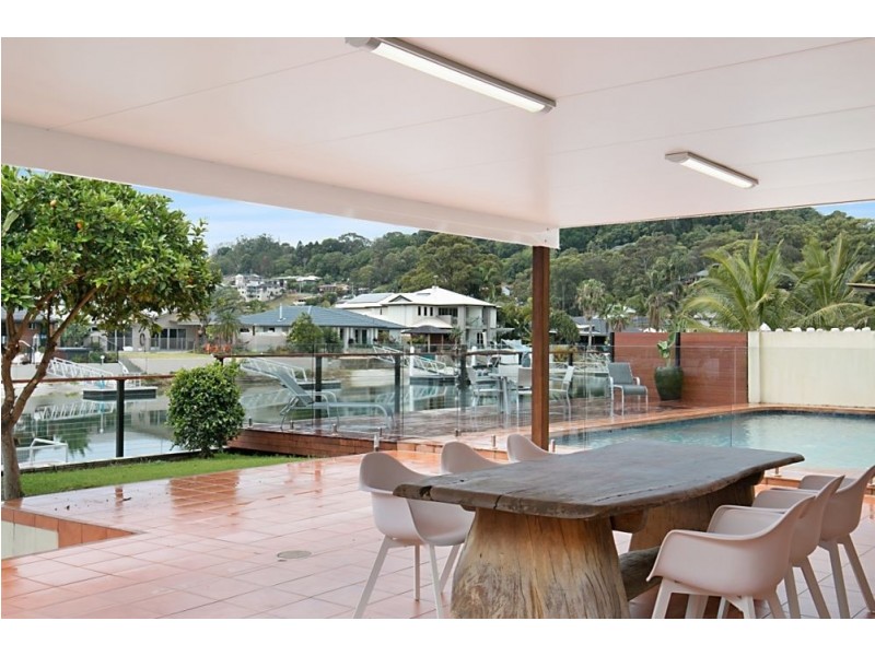 14 Norman Street, Tweed Heads NSW 2485