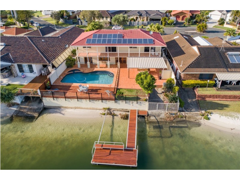 14 Norman Street, Tweed Heads NSW 2485