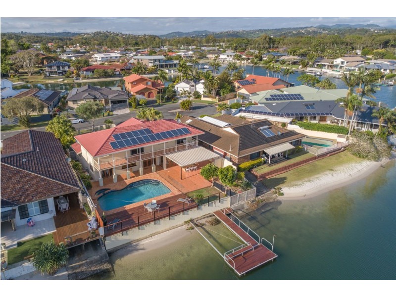14 Norman Street, Tweed Heads NSW 2485
